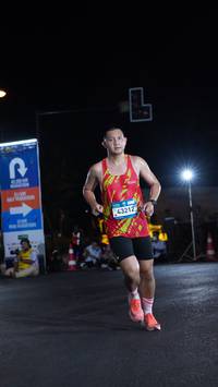 BIB: 43212
                            <button type="button" onclick="openModal(23029221)" class="btn btn-primary btn-sm float-right btn-popup" data-toggle="modal" data-target=".modal-high-quality">
                        <i class="fas fa-shopping-cart"></i> Add to Cart
                    </button>
                                            <button type="button" onclick="isThisMe(23029221, true)" class="btn btn-success btn-sm float-right btn-popup btn-isme hidden" data-toggle="tooltip" data-placement="bottom" title="นี่คือรูปของคุณใช่ไหม คลิกที่นี่เพื่อเอาเข้าอัลบั้ม">
                        <i class="fas fa-plus"></i> Add to album
                    </button>
                    <button type="button" onclick="isThisMe(23029221, false)" class="btn btn-warning btn-sm float-right btn-popup btn-isnotme hidden">
                        <i class="fas fa-ban"></i> Remove from album
                    </button>